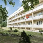 Sopot Niepodleglosci